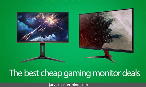 best budget gaming monitor|best gaming monitor budget 144hz.
